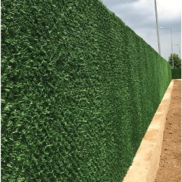 Grass Fence Systems