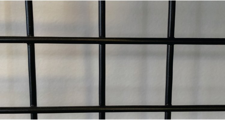 Lattice Mat