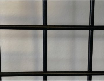Lattice Mat
